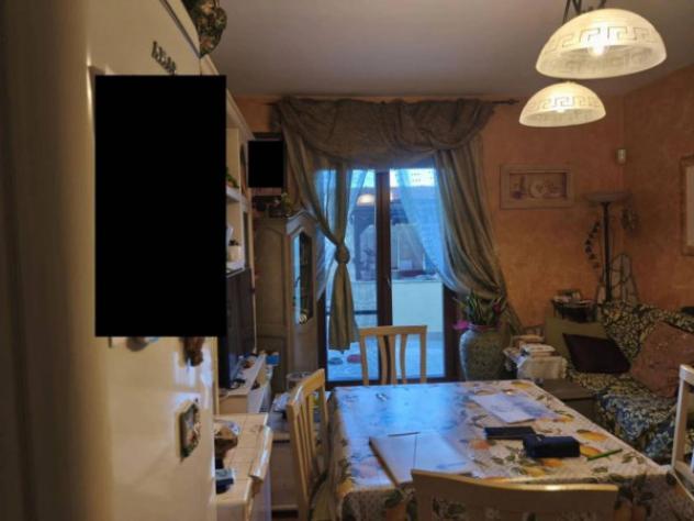 Immobile in asta di 89 m² in vendita a Nettuno - Foto 3