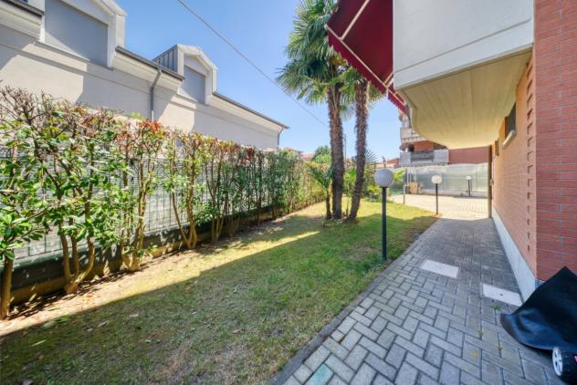 Bifamiliare in vendita a Nichelino - Foto 6
