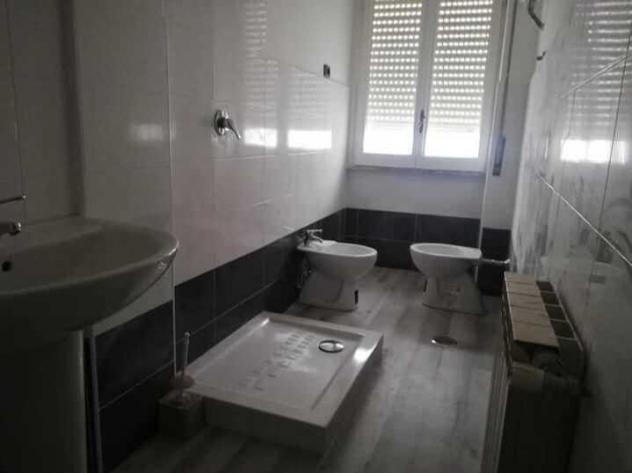 Appartamento in Via Alcide De Gasperi - Foto 12