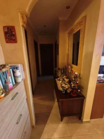 Immobile in asta di 95 m² in vendita a Palagiano - Foto 13