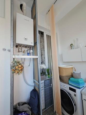 Appartamento in vendita a Piombino 98 mq Rif: 1420914 - Foto 6
