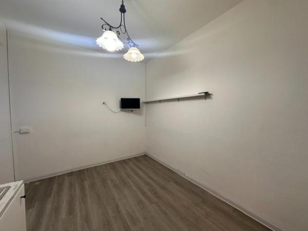 Appartamento in vendita a Pisa 90 mq Rif: 1447332 - Foto 2