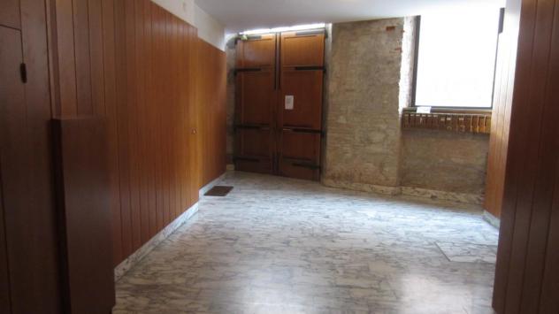 Attico in vendita a Pisa 250 mq Rif: 873176 - Foto 9