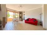 Appartamento in vendita a Ponsacco 86 mq  Rif: 1413682