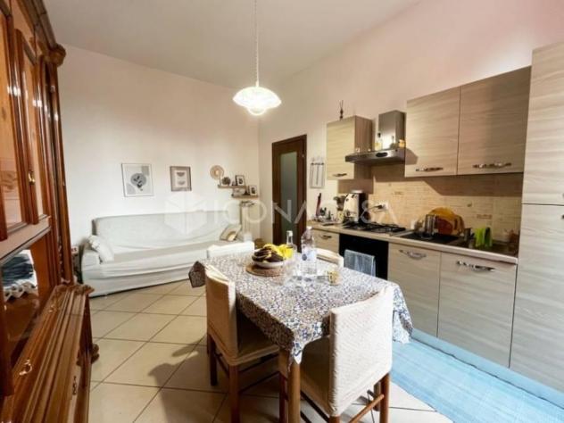 Appartamento in vendita a Santa Lucia - Pontedera 75 mq Rif: 1411660 - Foto 2
