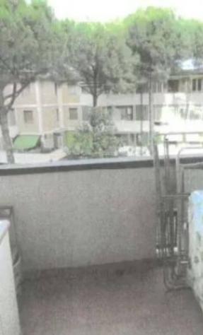 Immobile in asta di 36 m² in vendita a Prato - Foto 6