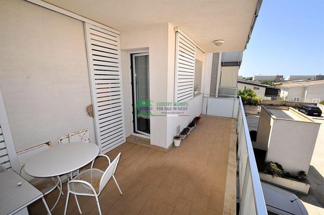 Rif. 9710 - Prestigioso Appartamento con Giardino - Foto 8