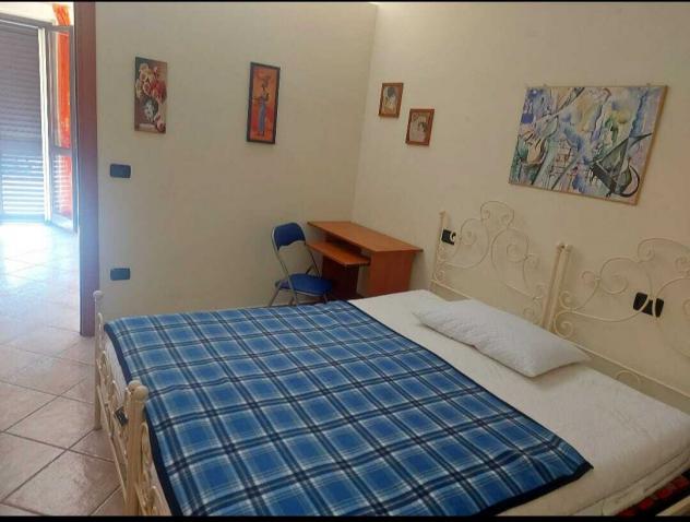 Appartamento in Via della Chiesa - Foto 12