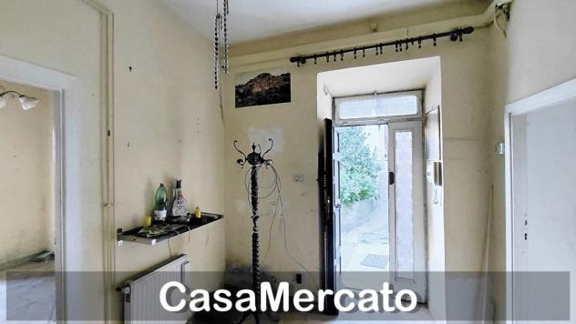Trilocale in vendita a Rocca di Papa - Foto 3