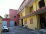 Appartamento in Via Alcide De Gasperi