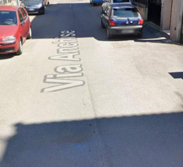 Immobile in asta di 86 m² in vendita a Roma - Foto 2