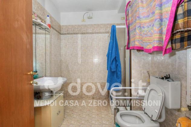 Appartamento di 60 m² con 2 locali in vendita a San Giovanni in Persiceto - Foto 9