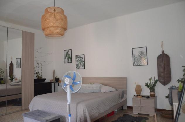 Appartamento in vendita a Pontasserchio - San Giuliano Terme 60 mq Rif: 1427666 - Foto 9