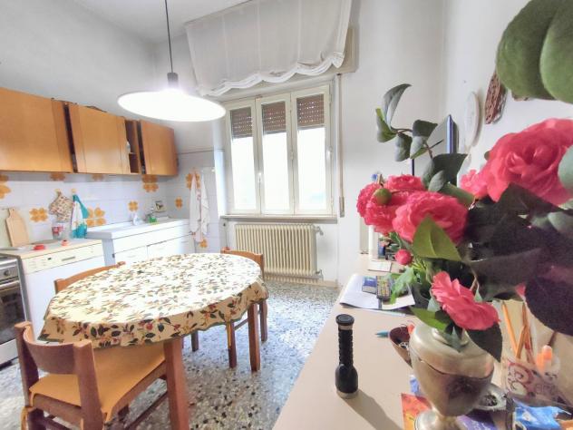 Casa singola in vendita a Ghezzano - San Giuliano Terme 400 mq Rif: 1376934 - Foto 4