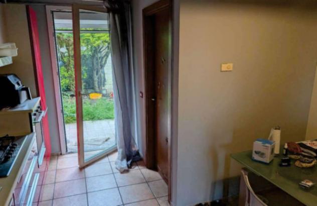 Immobile in asta di 89 m² in vendita a San Michele al Tagliamento - Foto 11