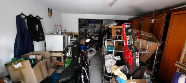 Appartamento in vendita a San Romano - San Miniato 100 mq Rif: 1373981 - Foto 10