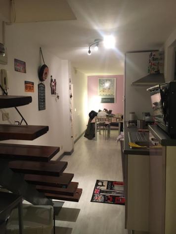 Trilocale in vendita a Sarzana - Foto 12