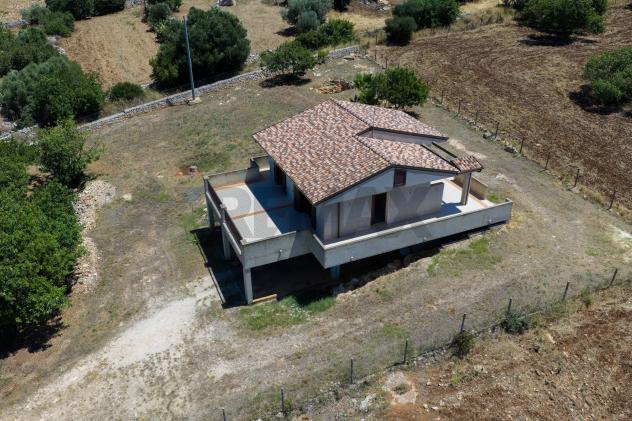 Villa singola in vendita a Scicli - Foto 2