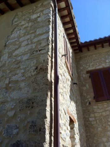 Antico rustico a Sorti - Foto 5