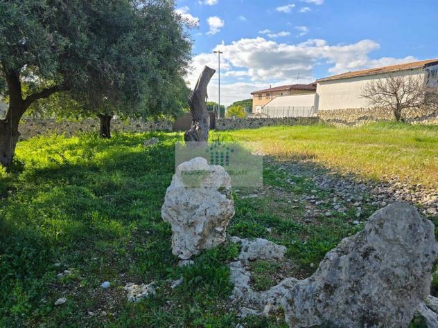 VILLA MODERNA - Foto 11
