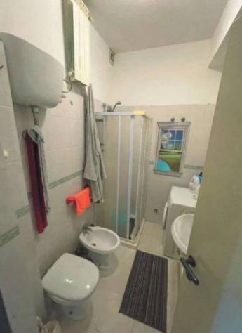 Immobile in asta di 70 m² in vendita a Vasto - Foto 12