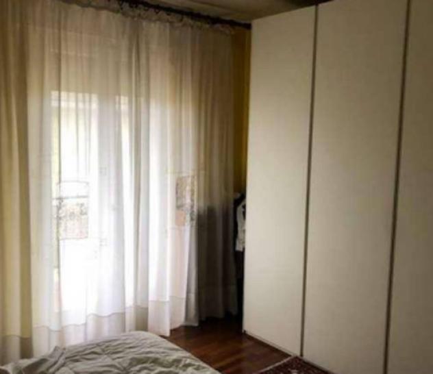 Immobile in asta di 117 m², box auto in vendita a Verona - Foto 7