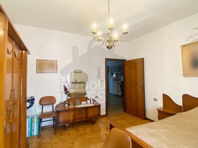 Quadrilocale in vendita a Verucchio - Foto 11