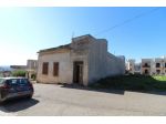 APPARTAMENTO INDIPENDENTE VIA ALFIERI VILLA CASTELLI
