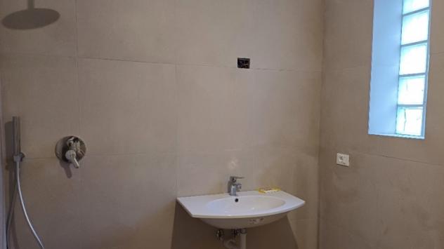 Nuova costruzione in classe A - Foto 7