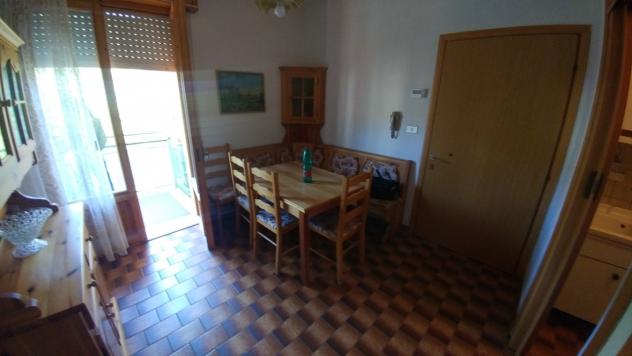 Trilocale in vendita a Zocca - Foto 5