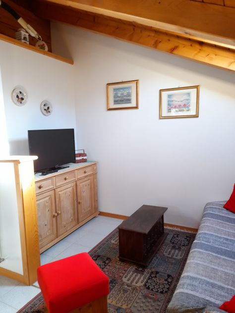 CASA MASTELLINA VAL di Sole- TRENTINO - Foto 9