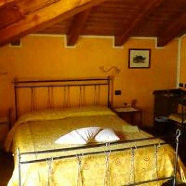Lo Teisson di Filippini Viviana - Foto 3
