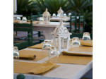 Hotel Il Fiordaliso – Pizzeria Sabor De Locura