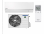 Condizionatore Panasonic Monosplit 12000 BTU