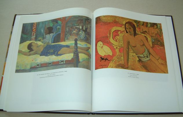 Gauguin Vol. 1 e 2 - Foto 9