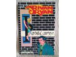 Rivan Ryan Vol.0 - 1 - 2