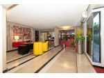 Show Room in vendita a Aci Castello