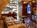 Cessione Attività Riservata - Osteria Mandras Lentas Centro Storico di Alghero