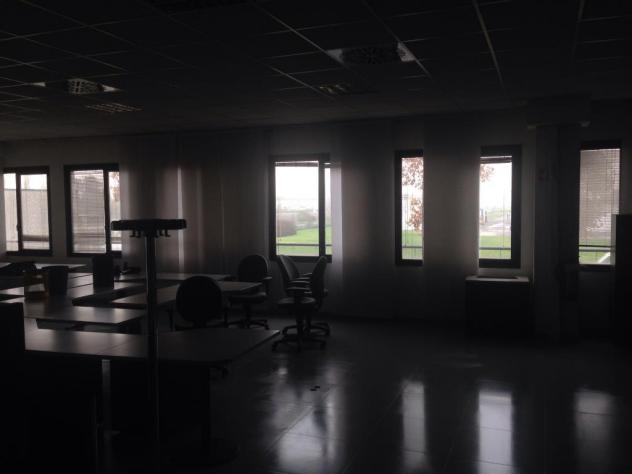 Ufficio Anzola Emilia - Foto 7