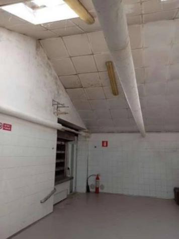 Immobile in asta di 96 m² in vendita a Castrocaro Terme e Terra del Sole - Foto 14