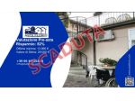 Immobile in asta di 62 m² con più di 5 locali in vendita a Covo