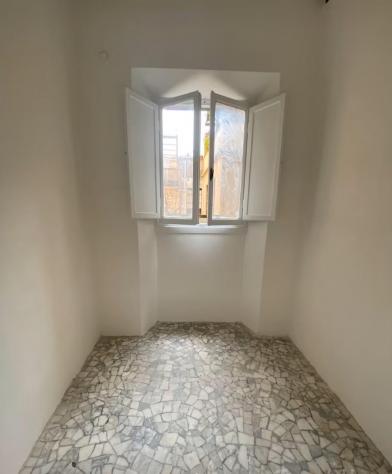 Negozio in affitto a Firenze 40 mq Rif: 1365888 - Foto 3
