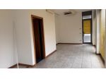 Locale commerciale in affitto a Mirano