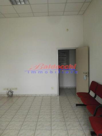 VILLA FASTIGGI - AFFITTIAMO LABORATORIO/MAGAZZINO - Foto 6