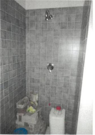 Immobile in asta di 40 m² in vendita a Prato - Foto 3