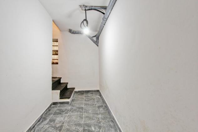 1 Vetrina in vendita a Roma - Foto 13