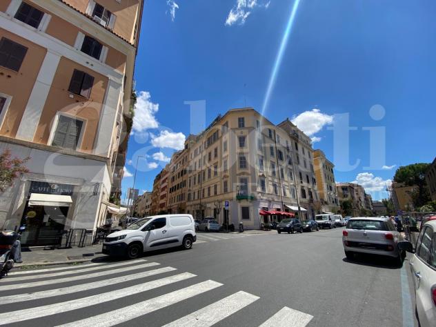 Negozio - Roma . Rif.: Cod. rif 3253433VCG - Foto 2