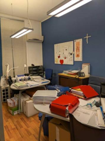 Immobile in asta di 137 m² in vendita a Siracusa - Foto 4