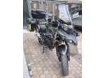 Trk 502x