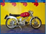 RUMI 125 Sport Finanziabile - ROSSO GRIGIO - 5245 rif. 23951938